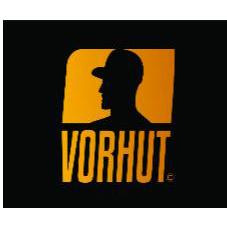 VORHUT