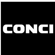 CONCI