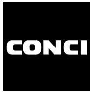 CONCI