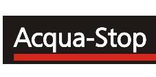 ACQUA-STOP