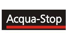 ACQUA-STOP