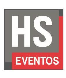 HS EVENTOS