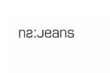 NS: JEANS