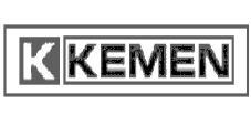 K KEMEN