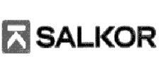K SALKOR