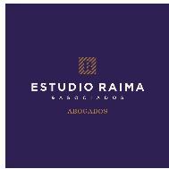 R ESTUDIO RAIMA ASOCIADOS ABOGADOS