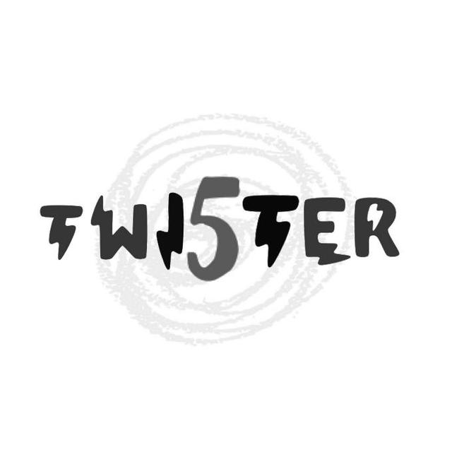 TWI5TER