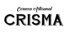 CRISMA CERVEZA ARTESANAL