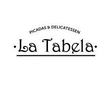 LA TABELA PICADAS & DELICATESSEN