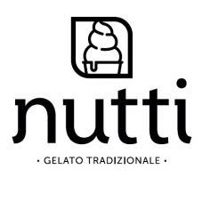 NUTTI GELATO TRADIZIONALE