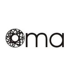 OMA