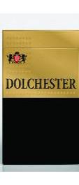 DOLCHESTER D