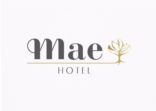 MAE HOTEL