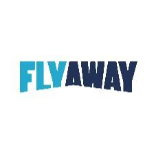 FLYAWAY