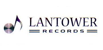 LANTOWER RECORDS