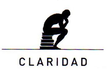 CLARIDAD