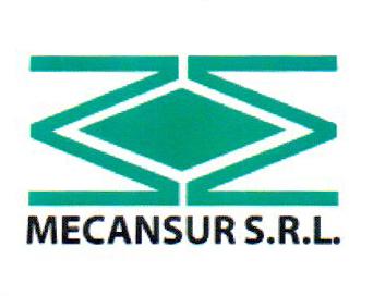 MECANSUR S.R.L.