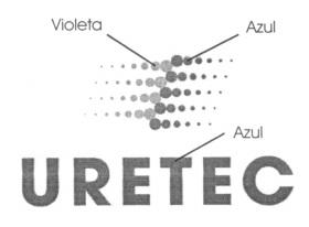 URETEC