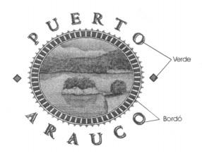 PUERTO ARAUCO