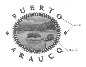 PUERTO ARAUCO