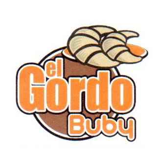 EL GORDO BUBY