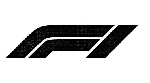 F1