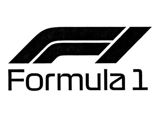 F1 FORMULA 1