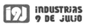 I9J INDUSTRIAS 9 DE JULIO