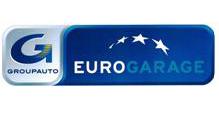 G GROUPAUTO EUROGARAGE