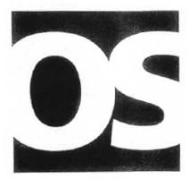 OS