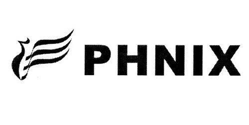 PHNIX