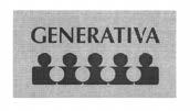 GENERATIVA