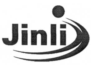 JINLI