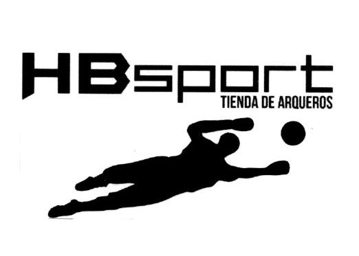 HBSPORT TIENDA DE ARQUEROS