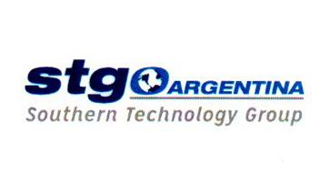 STG ARGENTINA SOUTHERN TECHNOLOGY GROUP