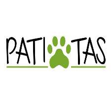 PATITAS