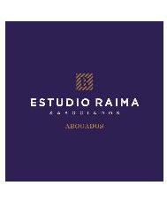 R ESTUDIO RAIMA & ASOCIADOS ABOGADOS