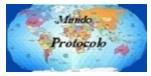 MUNDO PROTOCCOLO