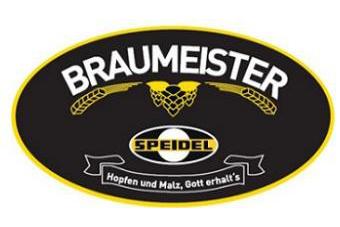 BRAUMEISTER SPEIDEL HOPTON UND MATZ. OOTT ERTHELL'S