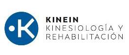 K KINEIN KINESIOLOGIA Y REHABILITACION