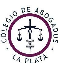 COLEGIO DE ABOGADOS DE LA PLATA