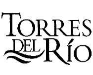 TORRES DEL RIO