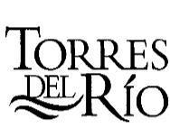 TORRES DEL RIO