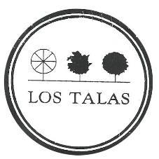 LOS TALAS