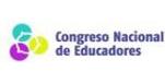 CONGRESO NACIONAL DE EDUCADORES