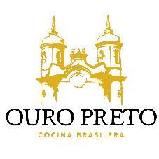 OURO PRETO COCINA BRASILERA