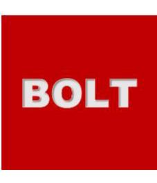 BOLT