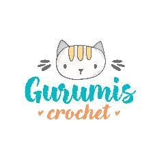 GURUMIS CROCHET