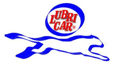 LUBRICAR