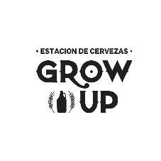 GROW UP ESTACION DE CERVEZAS